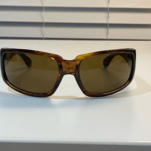 VonZipper Sunglasses